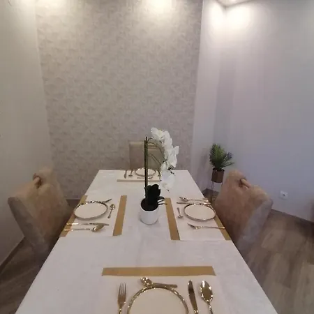 Bem Exclusive Debrecen